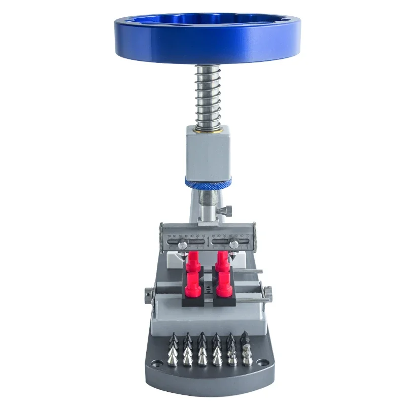Switch Opener Tool - Narzędzie do naprawy stołu, przełącznika stołu,