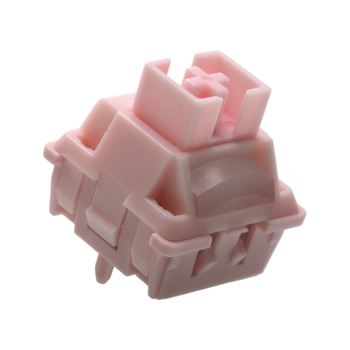 Keyboard Lube Kit - Przełącznik magnetyczny Halla Sakura HE -