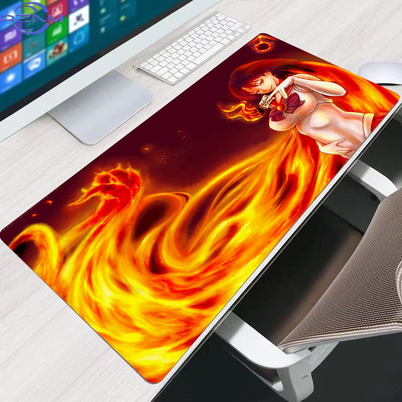 Gaming Keyboard Mini - Urocze podkładki pod mysz, akcesoria komputerowe,