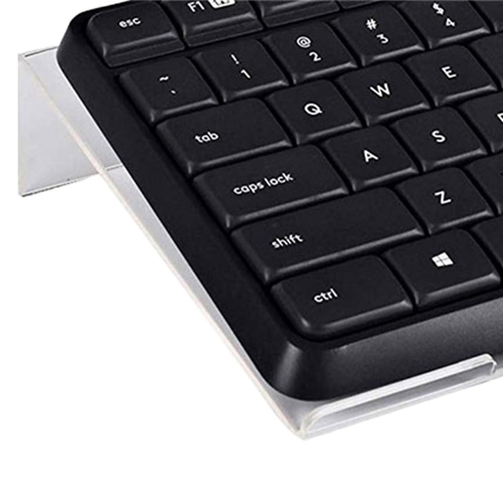 Gaming Keyboard Not Typing - Podstawka pod klawiaturę do komputera, idealna