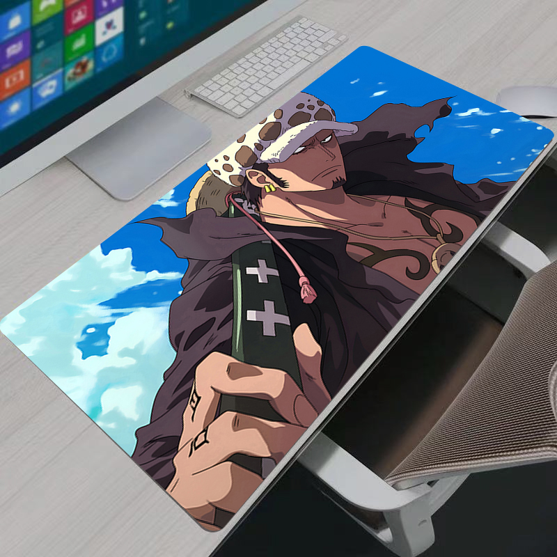 Gaming Keyboard Best - Podkładka pod mysz dla graczy, podkładka