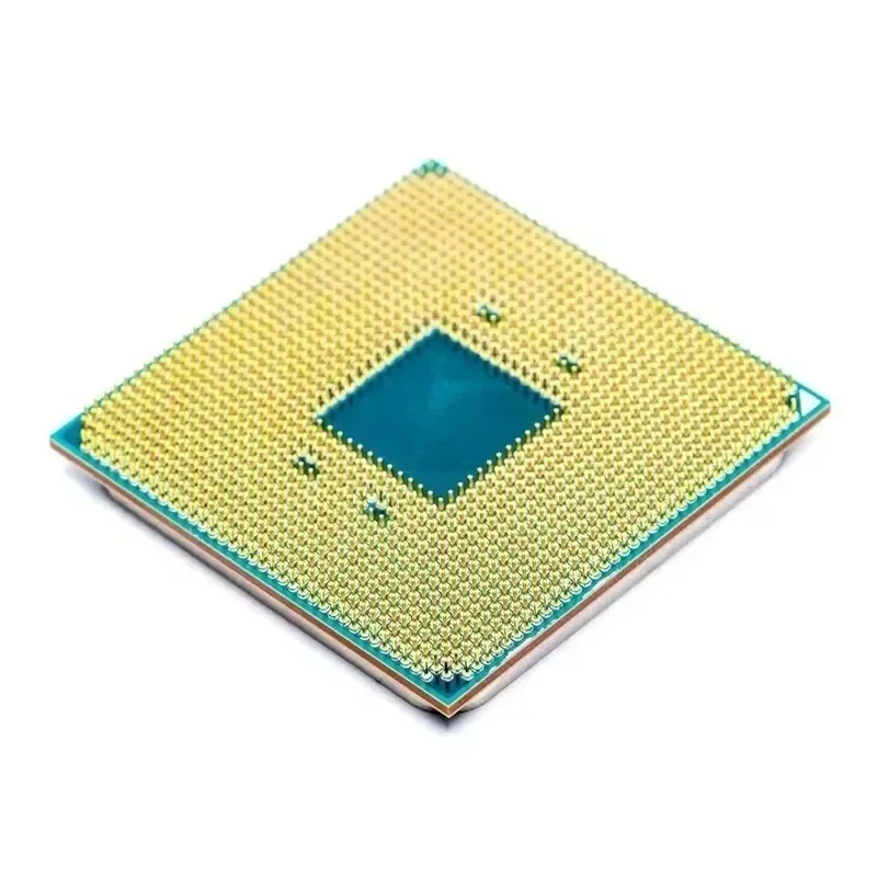 AMD Ryzen 5 3600X 100% Nowy R5 – Amd Cpu Ryzen 5 recenzja i cena