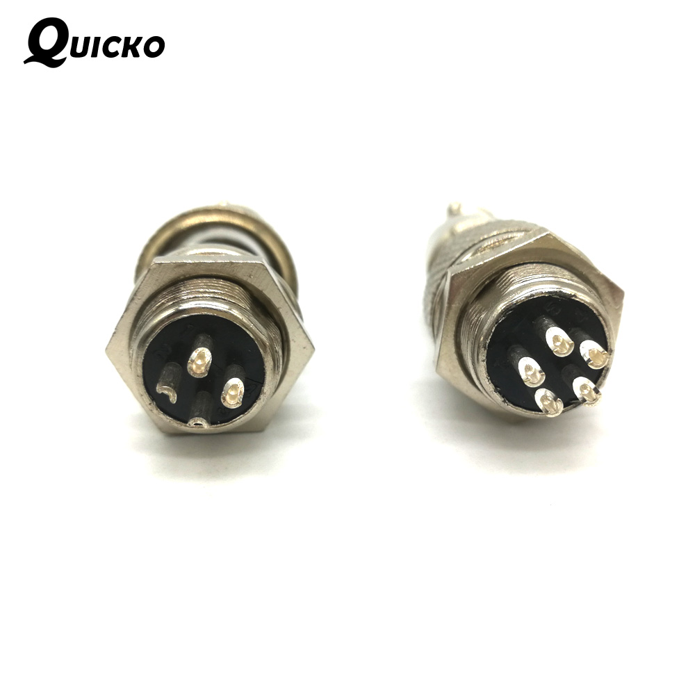 Narzędzie elektroniczne lutown – Aviator Connector Kit recenzja i cena