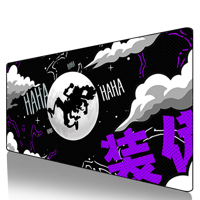 Podkładka pod mysz Anime One P – Gaming Keyboard Best recenzja i cena