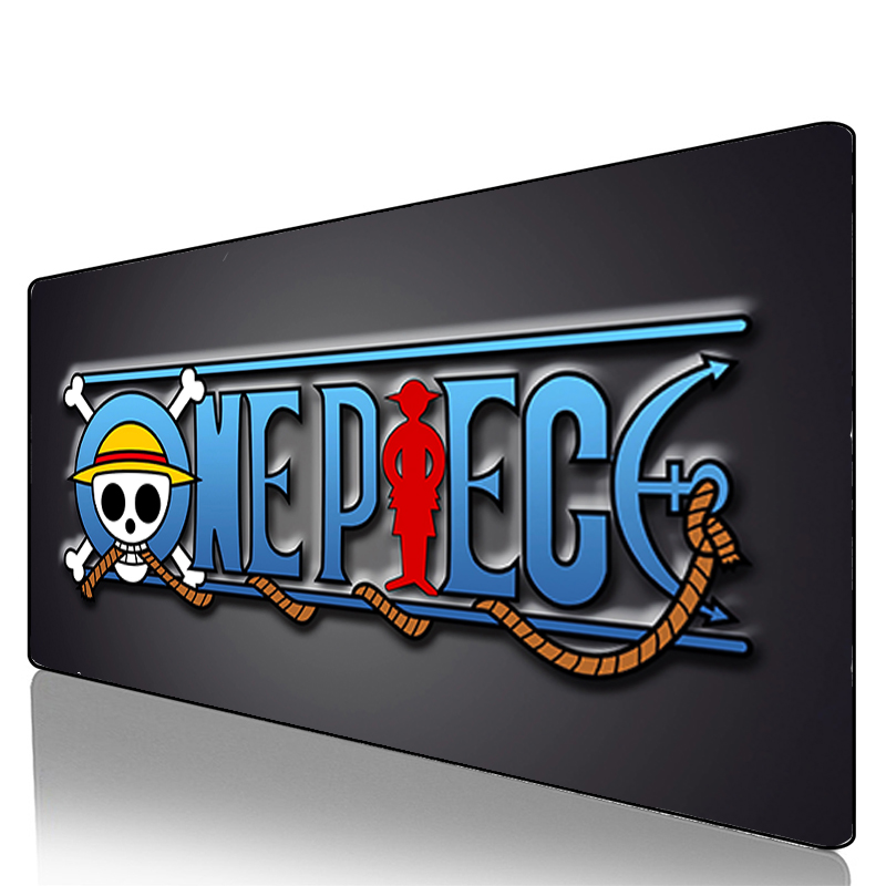 Podkładka pod mysz Anime One P – Gaming Keyboard Best recenzja i cena