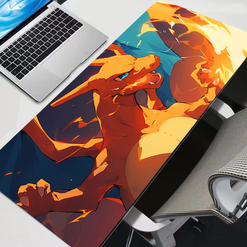 Podkładka pod mysz Anime G-gen – Gaming Keyboard Best recenzja i cena
