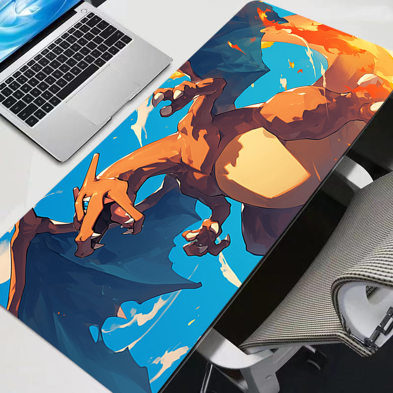 Podkładka pod mysz Anime G-gen – Gaming Keyboard Best recenzja i cena