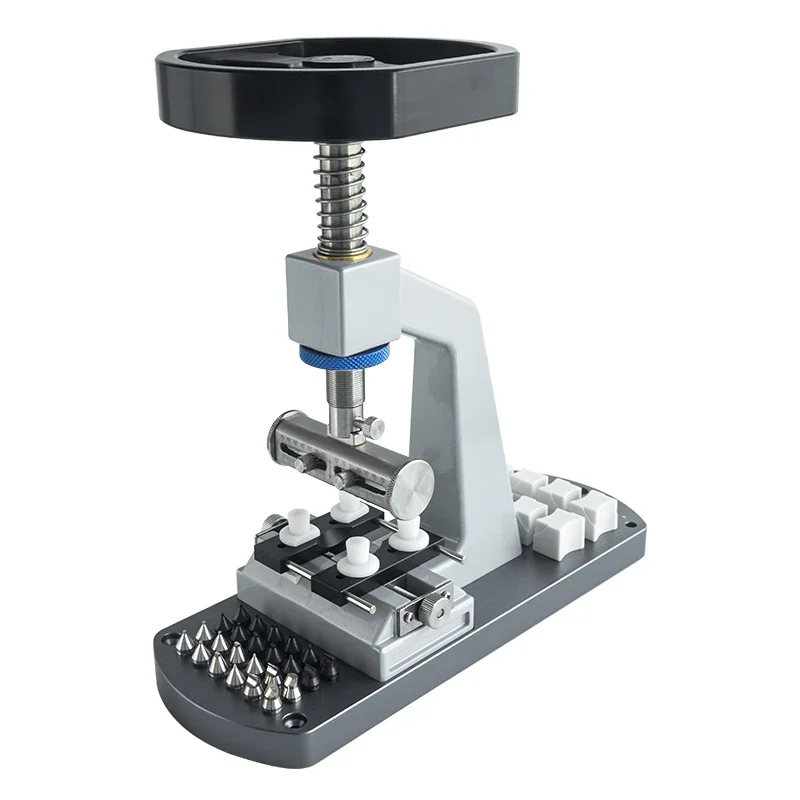 Narzędzie do naprawy stołu, pr – Switch Opener Tool recenzja i cena