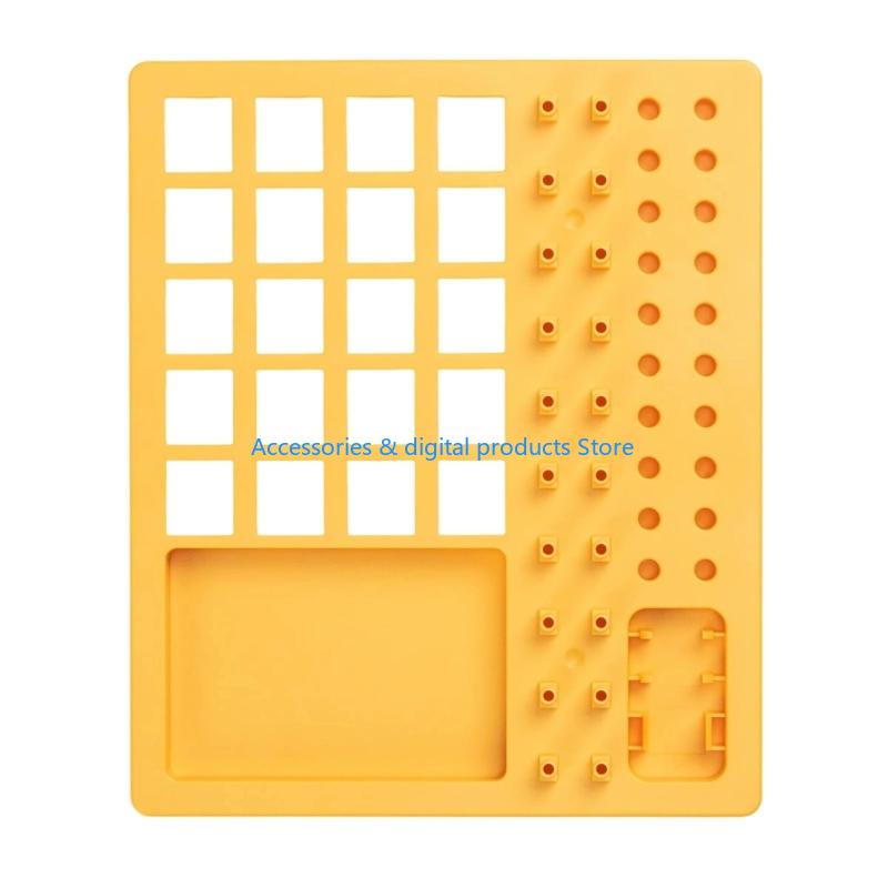 Wydajna mechaniczna stacja sma – Keyboard Lube Kit recenzja i cena