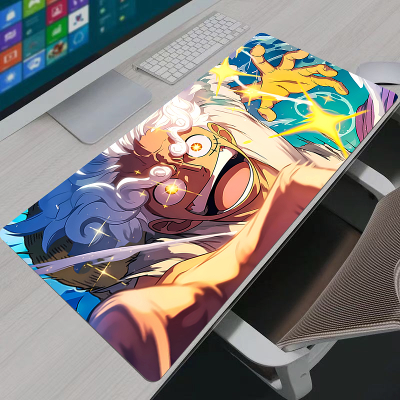 Podkładka pod mysz komputerową – Gaming Keyboard Best recenzja i cena