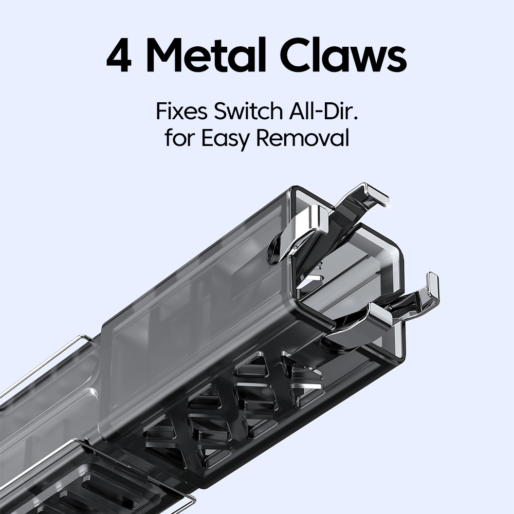 Uniwersalny zestaw 2 w 1: narz – Switch Opener Tool recenzja i cena