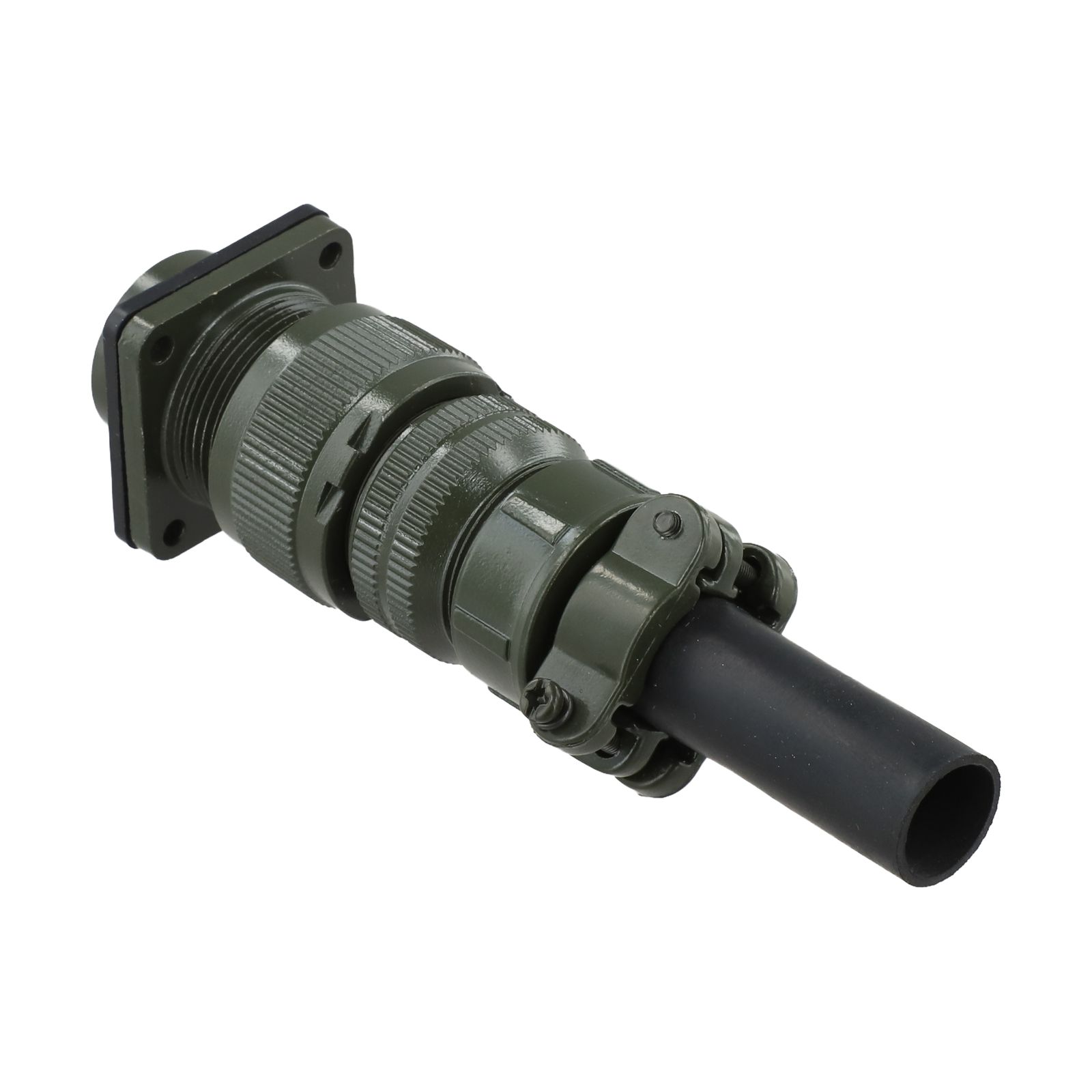 Złącze 90 stopniowe, złącze 4- – Aviator Connector Kit recenzja i cena
