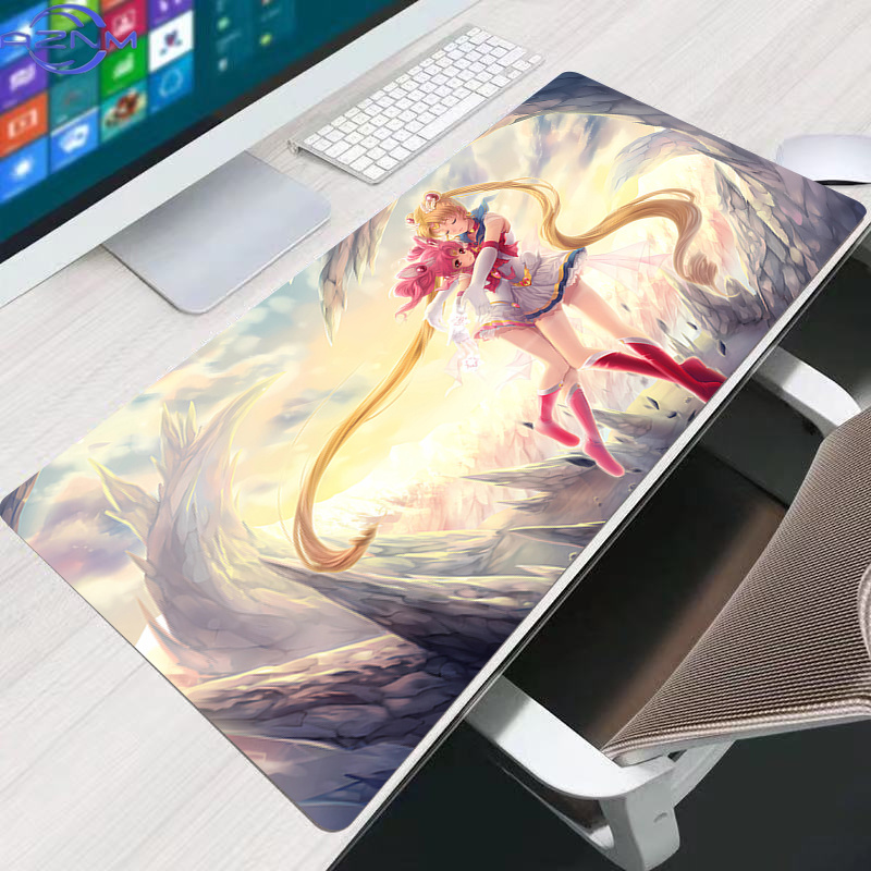 Urocze podkładki pod mysz, akc – Gaming Keyboard Mini recenzja i cena