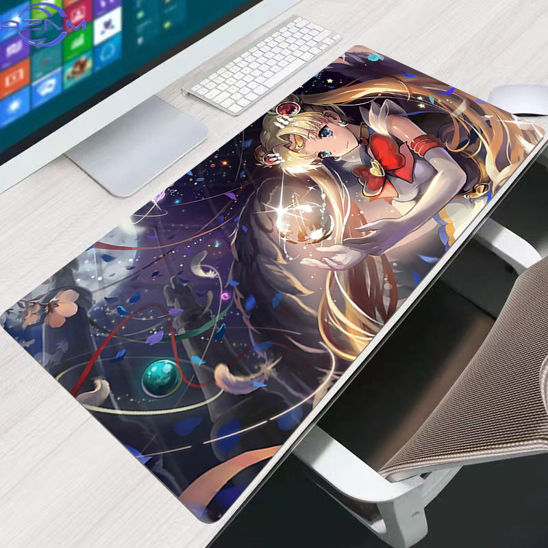 Urocze podkładki pod mysz, akc – Gaming Keyboard Mini recenzja i cena