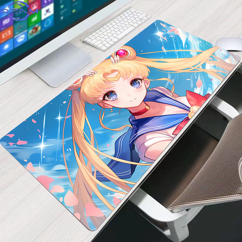 Urocze podkładki pod mysz, akc – Gaming Keyboard Mini recenzja i cena