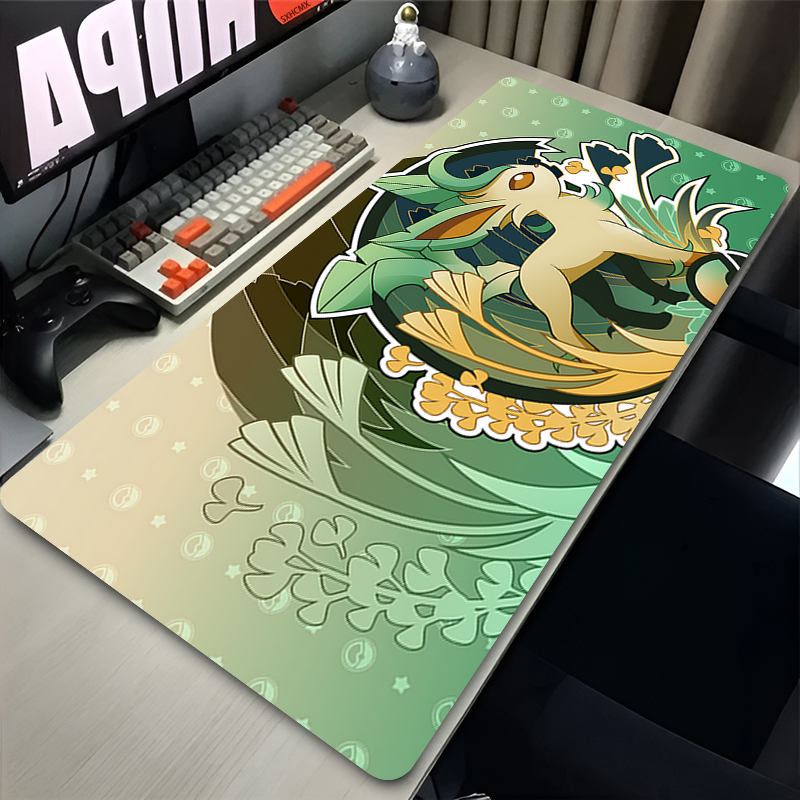 Podkładka pod mysz dla graczy  – Gaming Keyboard Best recenzja i cena