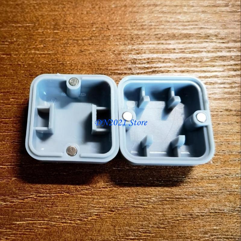 F3KE Magnetyczne mechaniczne k – Switch Opener Tool recenzja i cena