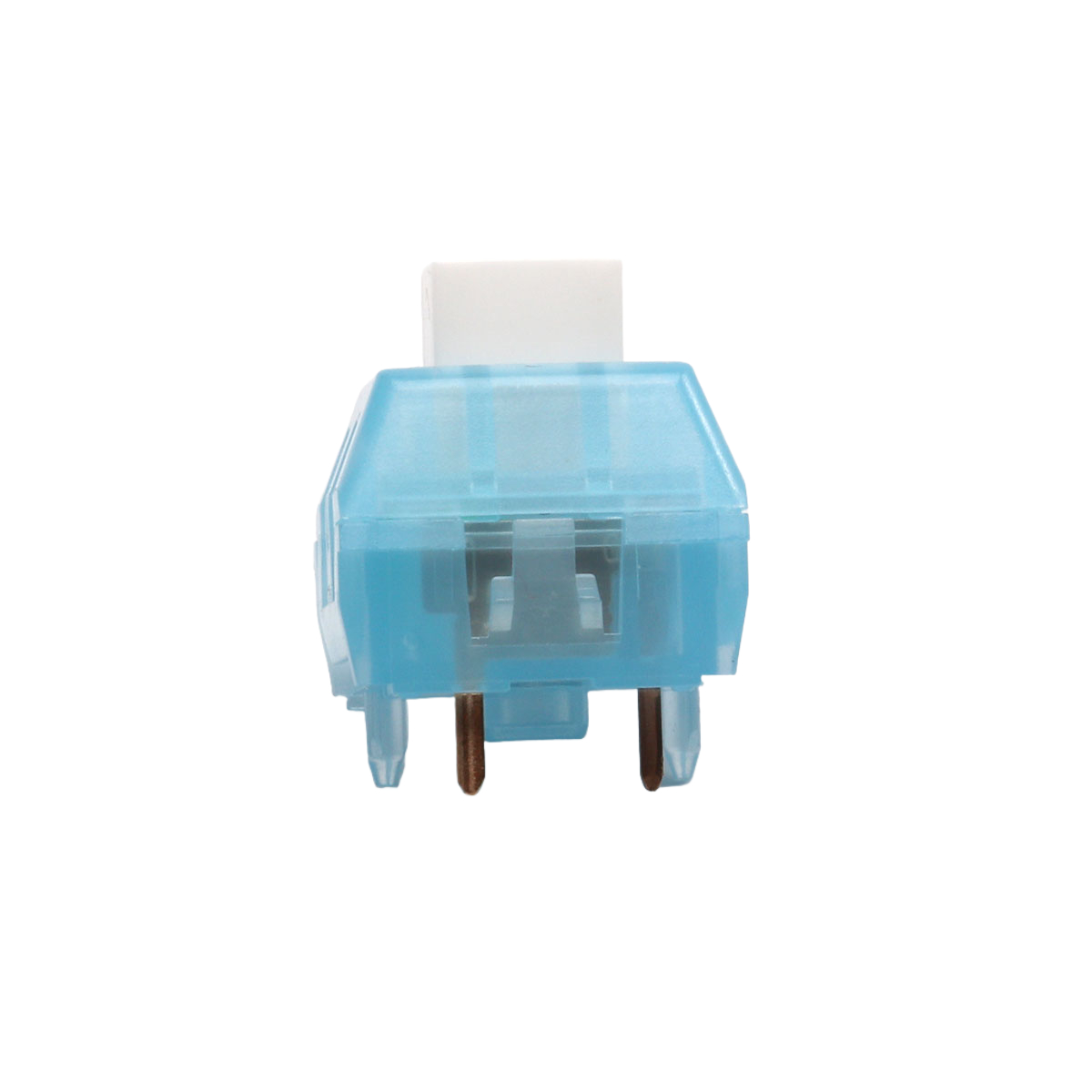 Przełączniki Arctic Fox Switch – Keyboard Lube Kit recenzja i cena