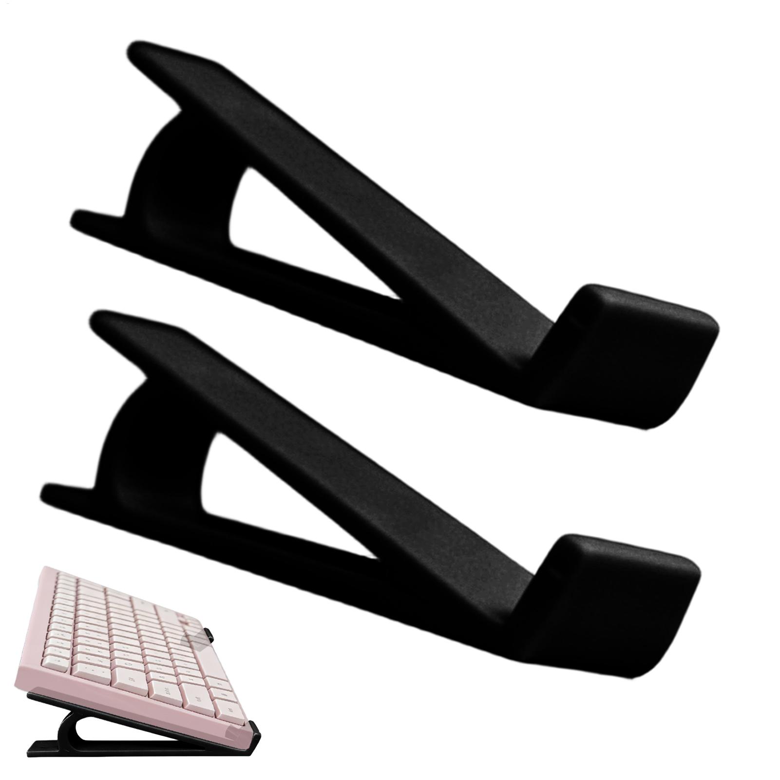 Ergonomiczna Antypoślizgowa Po – Gaming Keyboard Ergonomics recenzja i cena
