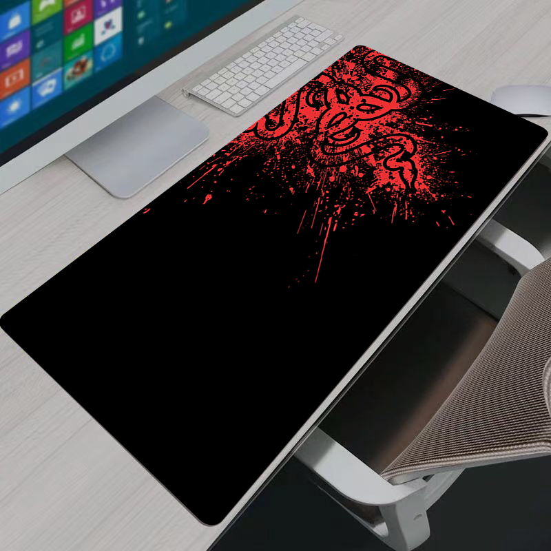 Podkładka pod mysz gamingowa J – Gaming Keyboard Nearby recenzja i cena