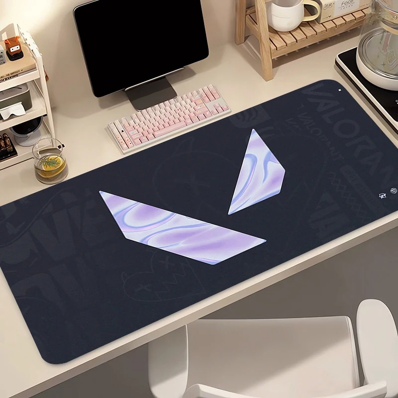 Podkładka pod mysz dla graczy  – Gaming Keyboard Best recenzja i cena