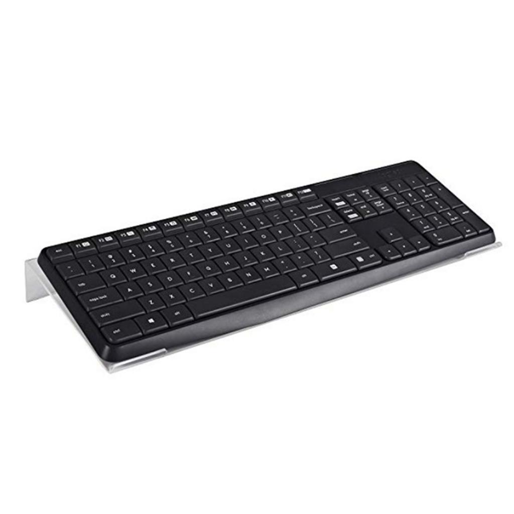 Podstawka pod klawiaturę do ko – Gaming Keyboard Not Typing recenzja i cena