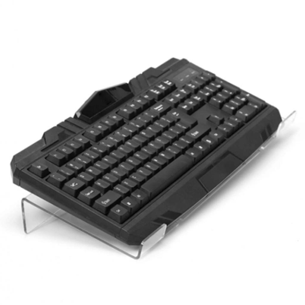 Podstawka pod klawiaturę do ko – Gaming Keyboard Not Typing recenzja i cena