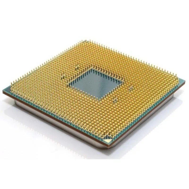 AMD – w 100% nowy i oryginalny – Amd Cpu Ryzen 5 recenzja i cena