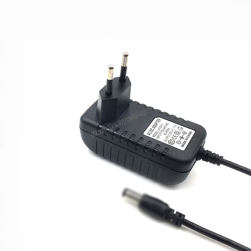 Zasilacz sieciowy 6V AC do Oze – Switch Opener Tool recenzja i cena