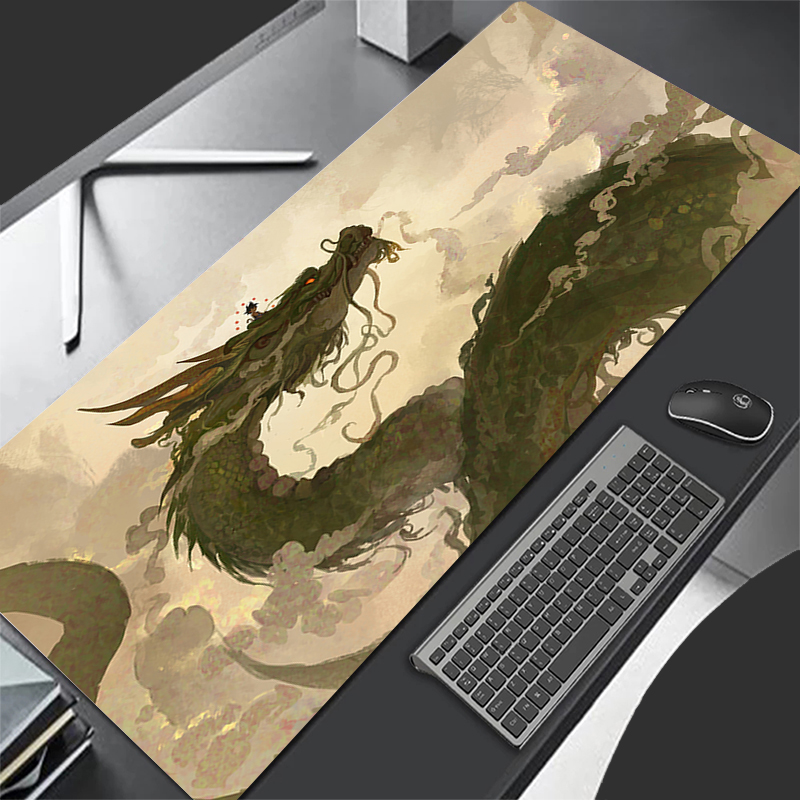 Podkładka pod mysz Komputerowa – Gaming Keyboard Best recenzja i cena