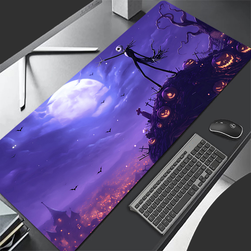 Podkładka pod mysz gumowa na s – Gaming Keyboard Mini recenzja i cena