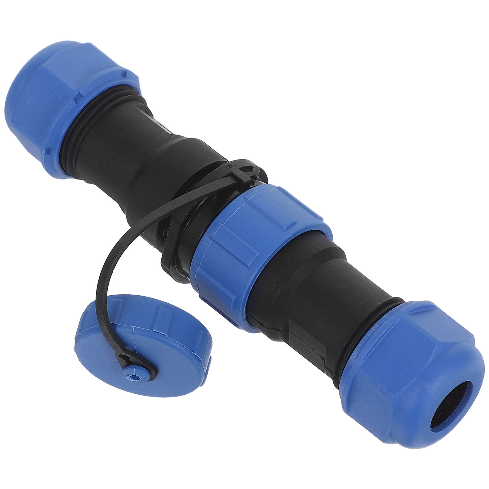 1 zestaw wodoodpornych przemys – Aviator Connector Kit recenzja i cena