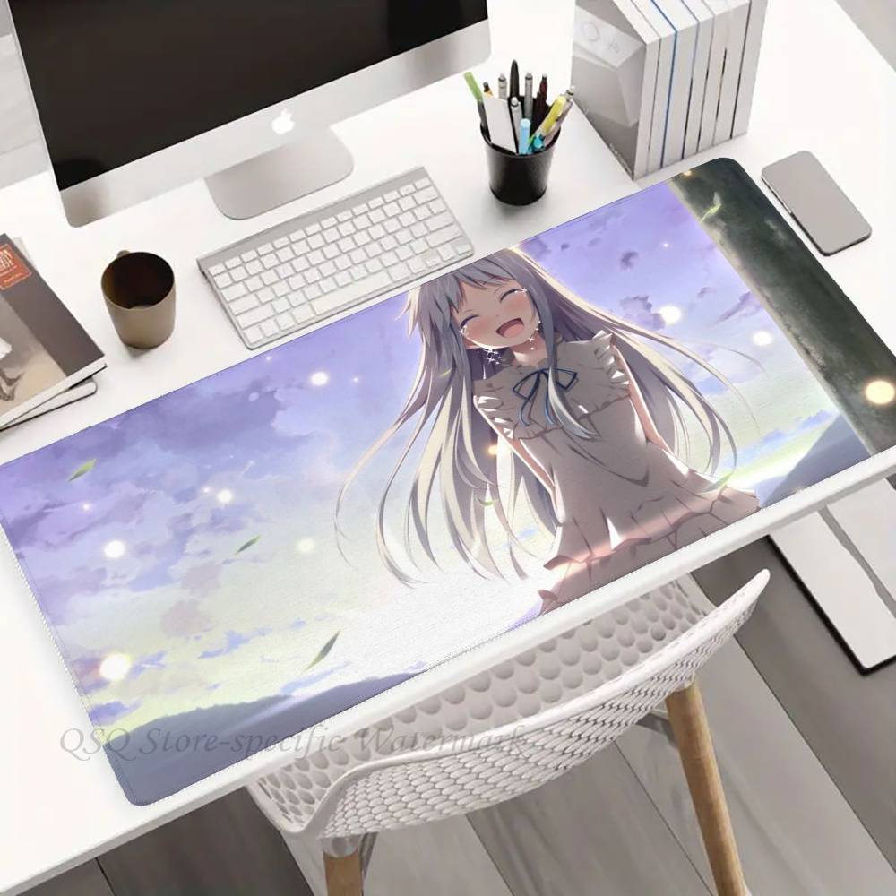 Podkładka pod mysz z nienośnym – Gaming Keyboard Name recenzja i cena