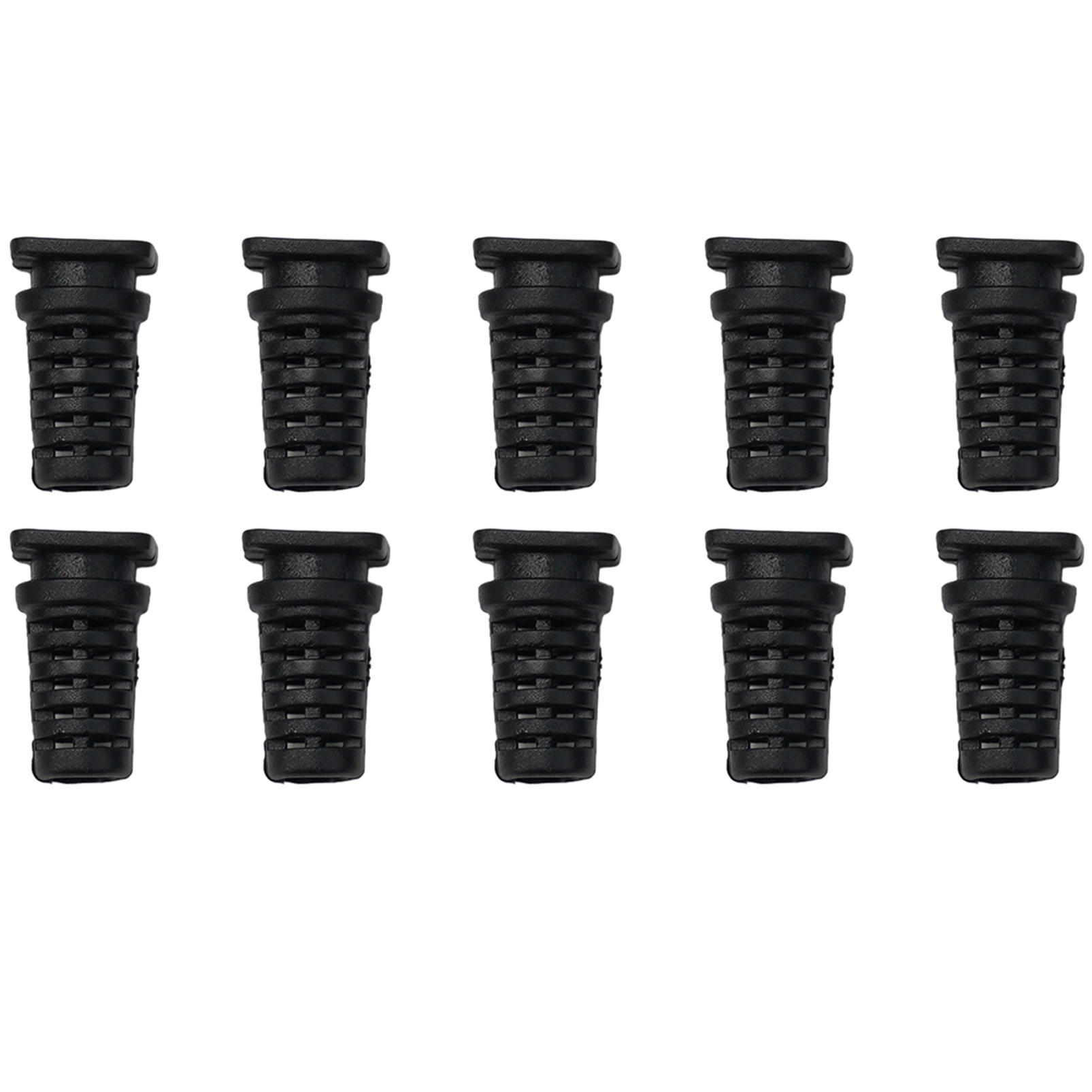 10 sztuk 3.5/4/5mm zestaw złąc – Aviator Connector Kit recenzja i cena