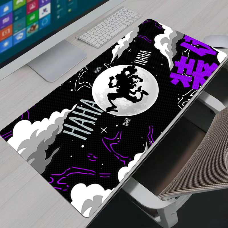 Podkładka pod mysz dla graczy  – Gaming Keyboard Best recenzja i cena