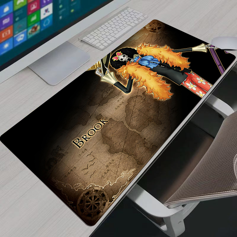 Podkładka pod mysz dla graczy  – Gaming Keyboard Best recenzja i cena