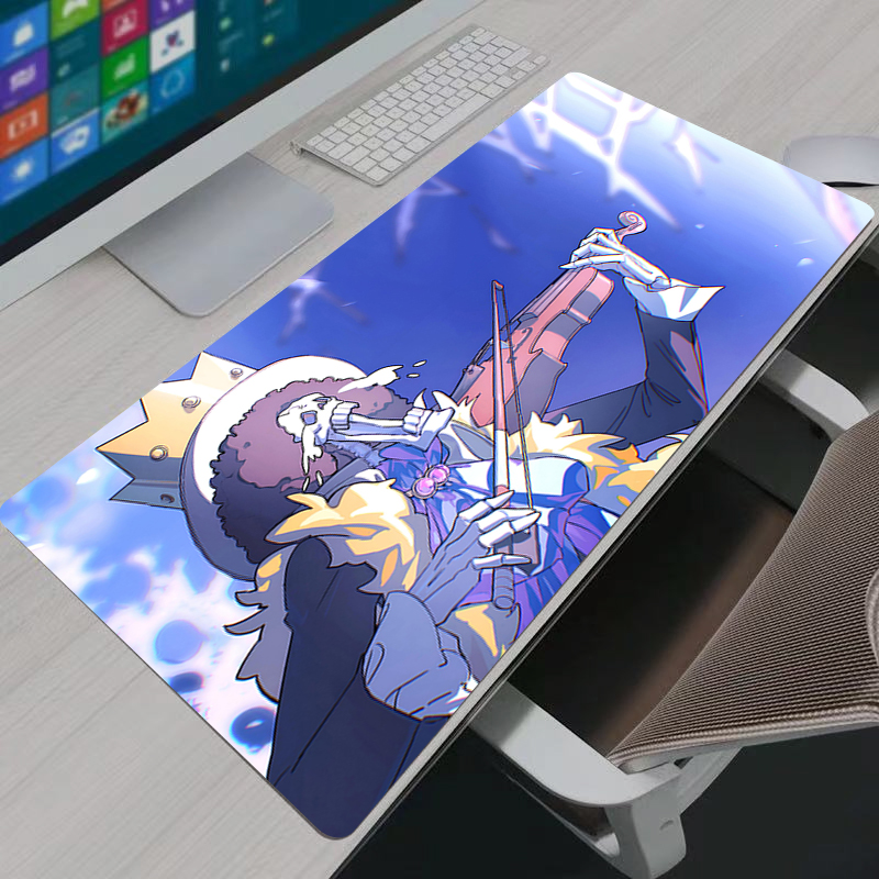 Podkładka pod mysz dla graczy  – Gaming Keyboard Best recenzja i cena