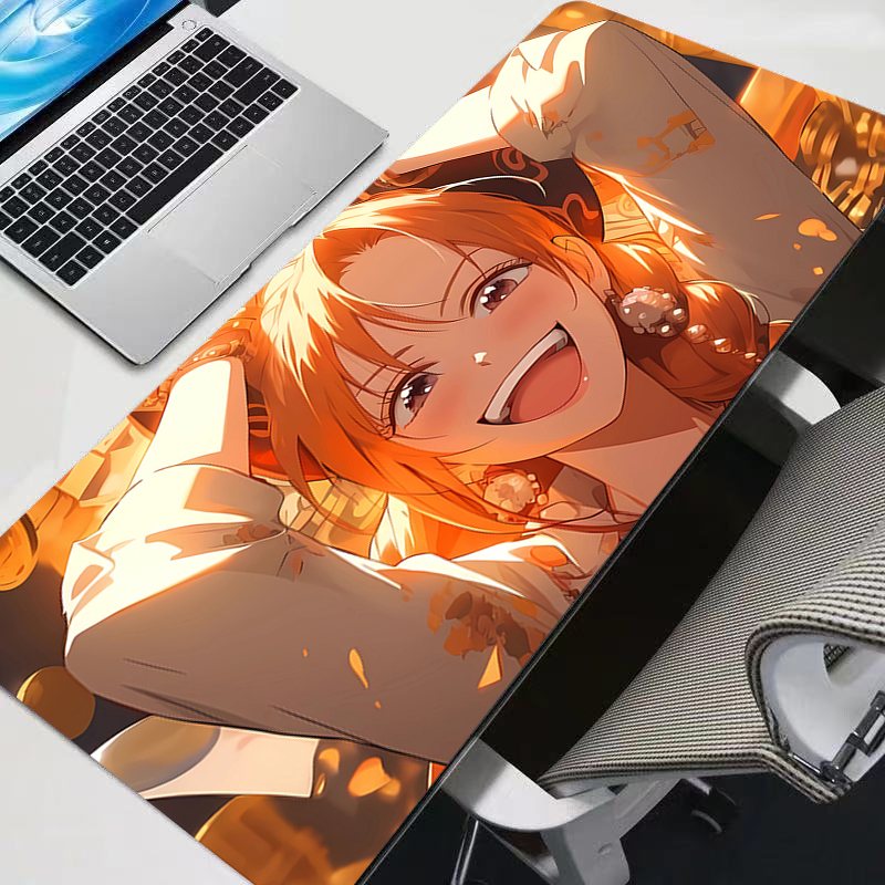 Podkładki pod mysz 90x40cm Now – Gaming Keyboard Best recenzja i cena